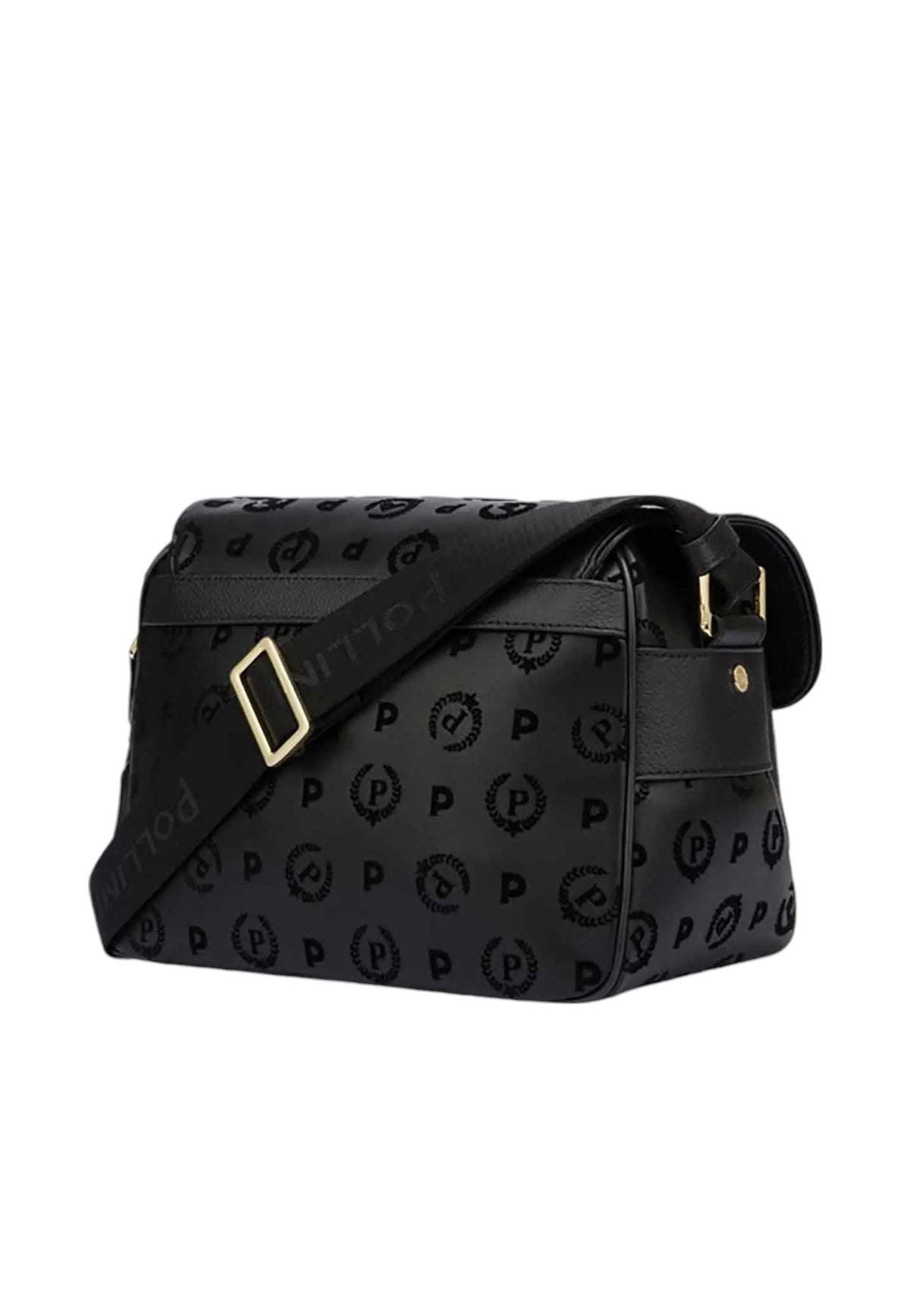 Borsa A Tracolla Donna Pollini   TE8421PP04Q29