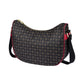 Borsa A Tracolla Donna Pollini  Heritage TE8536PP0MQ1