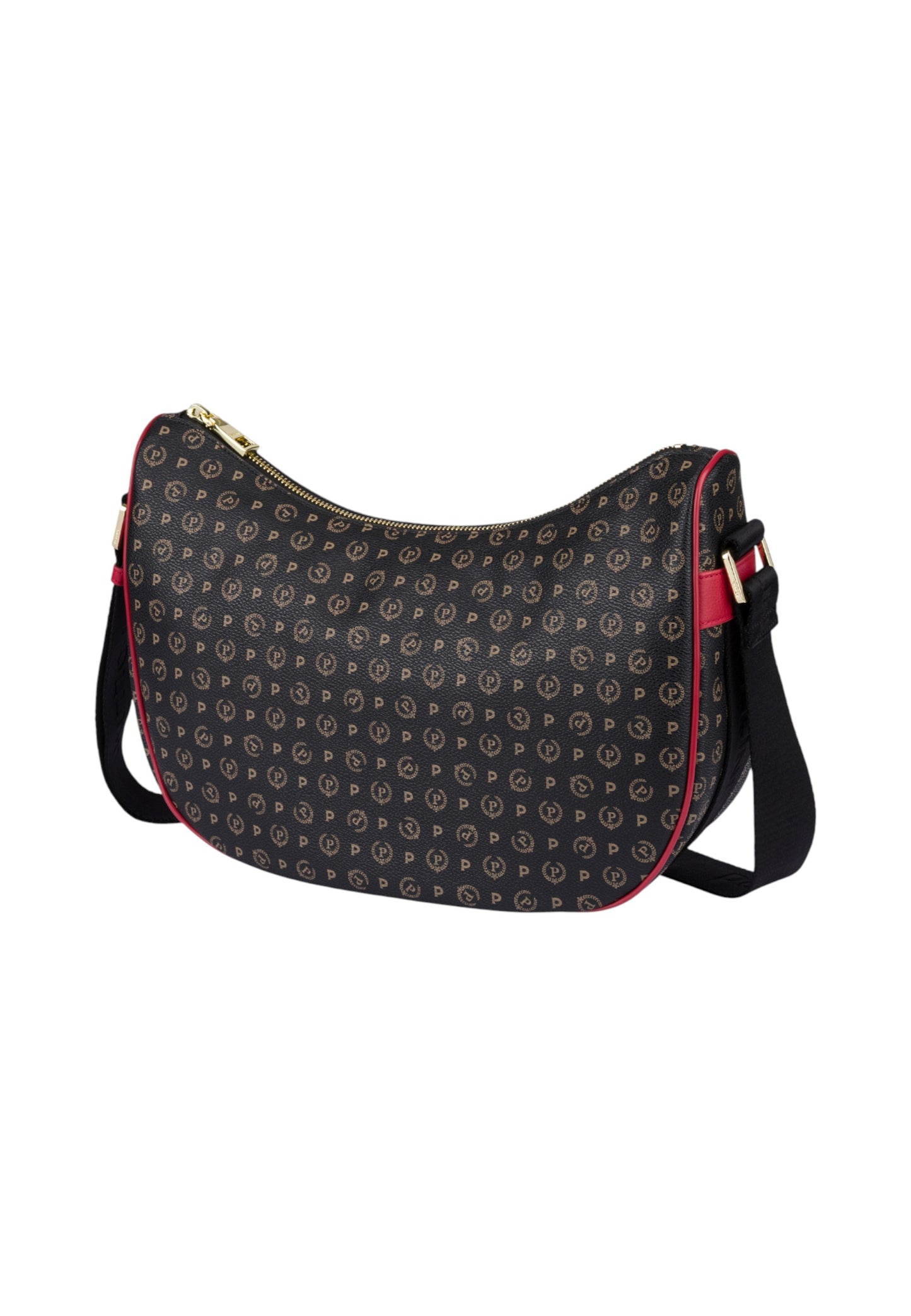 Borsa A Tracolla Donna Pollini  Heritage TE8536PP0MQ1