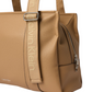 Borsa A Spalla Donna Calvin klein Adj Strap  Tote Webbing LV04F3644G