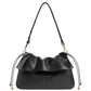 Borsa A Spalla Donna Coccinelle Pelle liscia Lidia E1V9F130401