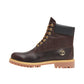 Stivaletti Anfibi Uomo Timberland  Premium 6 Inch Lace Up Waterproof TB0A2P6WE
