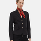 Giacca  Donna Liu Jo Fitted  WF6283J9189