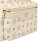 Zaino  Donna Pollini  Heritage TE8412PP03Q2C