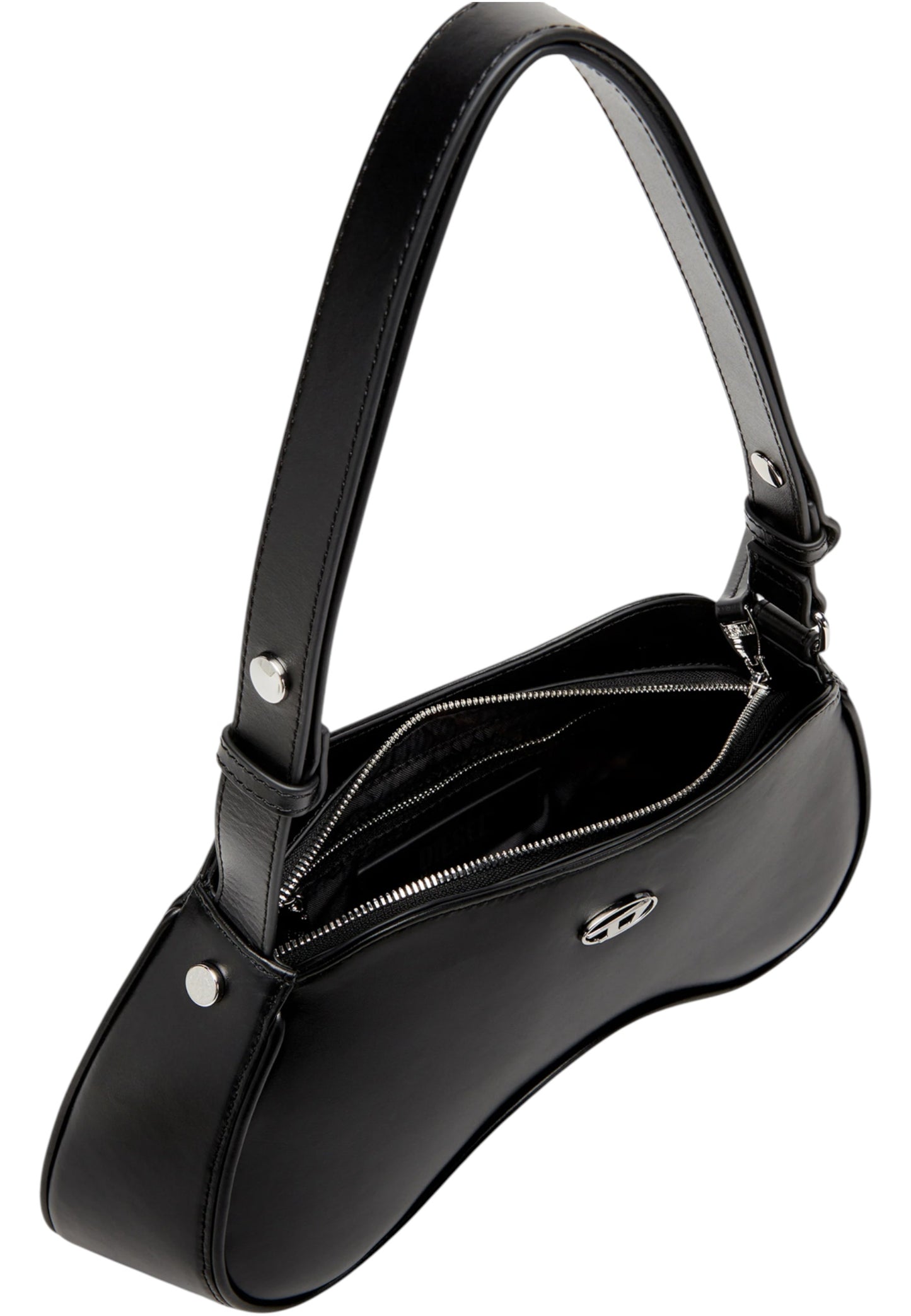 Borsa A Spalla Donna Diesel  Play Play X10201PR227