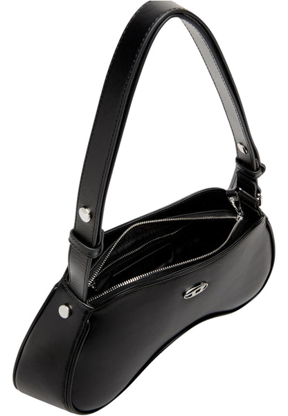 Borsa A Spalla Donna Diesel  Play Play X10201PR227
