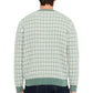 Maglieria A Girocollo Uomo Liu Jo   QF5084MA29P