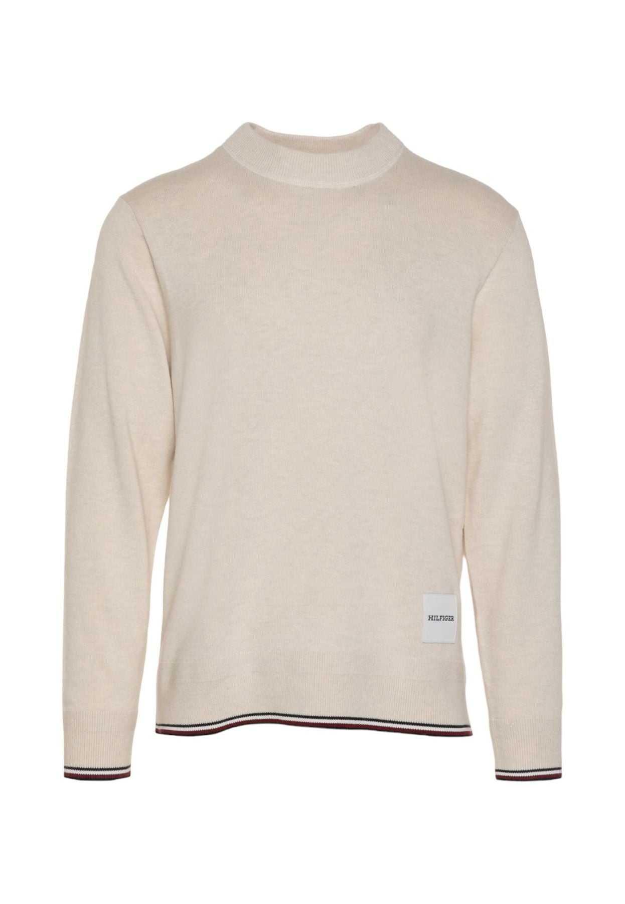 Maglione A Girocollo Uomo Tommy Hilfiger   MW0MW32037