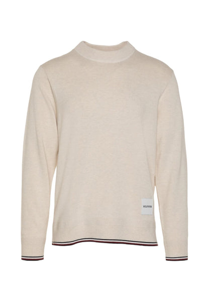 Maglione A Girocollo Uomo Tommy Hilfiger   MW0MW32037