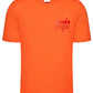 T-Shirt Manica Corta Uomo Diadora  Manifesto 502.178208