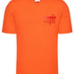 T-Shirt Manica Corta Uomo Diadora  Manifesto 502.178208