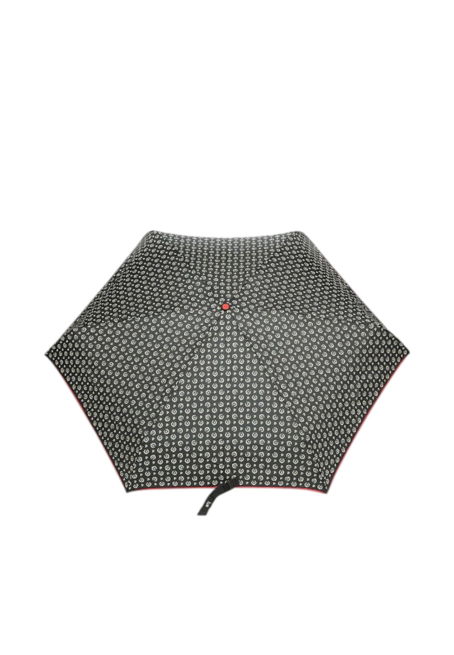 Ombrello  Donna Pollini   TO8001XX04105