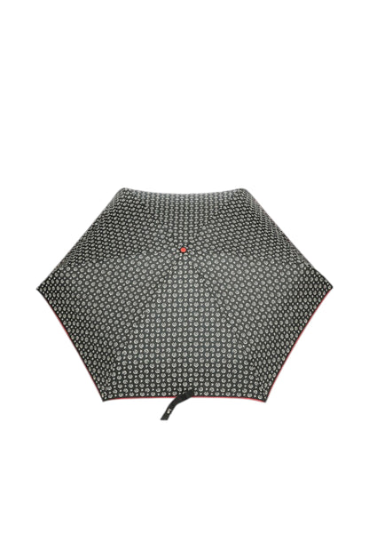 Ombrello  Donna Pollini   TO8001XX04105