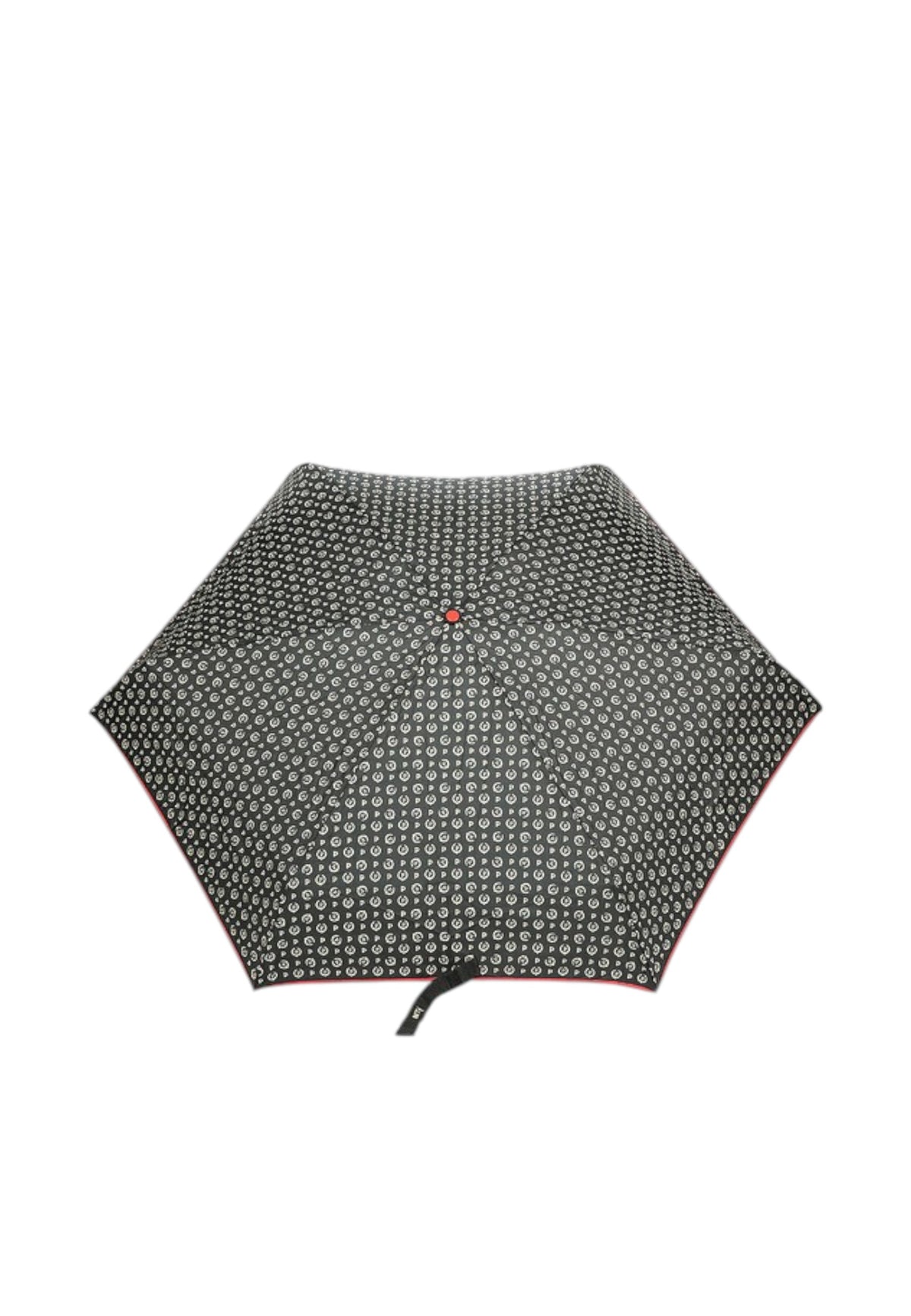 Ombrello  Donna Pollini   TO8001XX04105