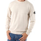 Maglione A Girocollo Uomo Roy Roger's   RRU502CC53XXXX