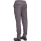 Pantaloni  Uomo Gaudi   321GU25025