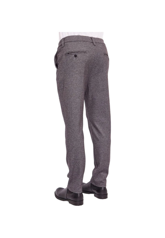 Pantaloni  Uomo Gaudi   321GU25025