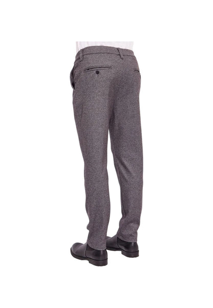 Pantaloni  Uomo Gaudi   321GU25025