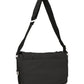 Borsa A Tracolla Donna Liu Jo Medium Messenger Bag  TA6136T422A