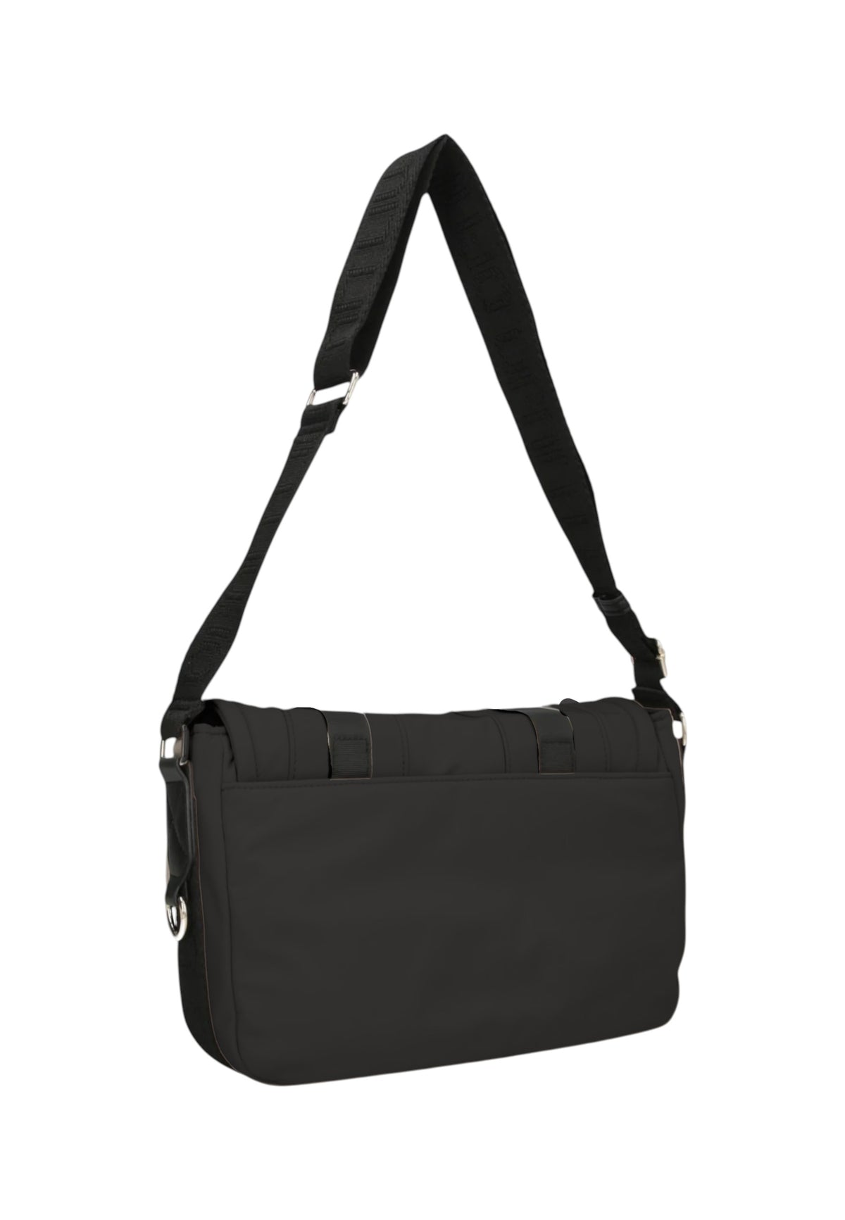 Borsa A Tracolla Donna Liu Jo Medium Messenger Bag  TA6136T422A