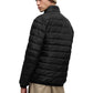Piumino Corto Uomo Refrigiwear  Leader 24AIRMG25608NY0185