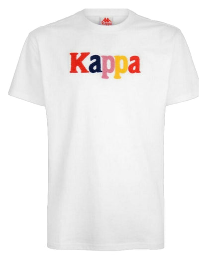 304S0N0 - T-shirt - Kappa