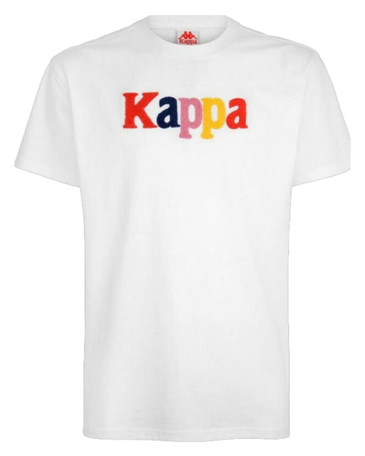 304S0N0 - T-shirt - Kappa