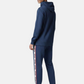 Pantaloni Tuta Uomo Moschino   A43338102