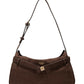 Borsa A Spalla Donna Guess Shoulder Bag Ella HWSG9754180