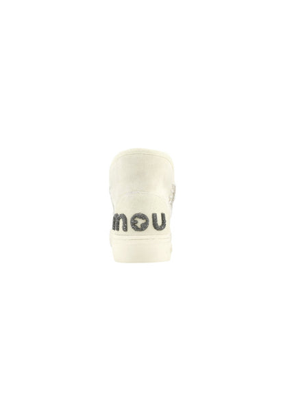 MU.FW411001A - Stivaletti - Mou