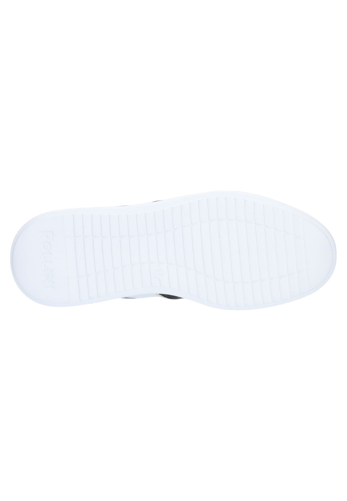 Sneakers Basse Donna Pollini   TA15034G07Q1A