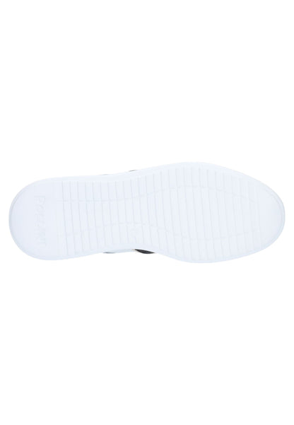 Sneakers Basse Donna Pollini   TA15034G07Q1A