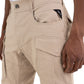 M9873A.000.84387 - Pantaloni - Replay