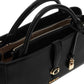 Borsa A Mano Donna Guess Girlfriend Satchel Carrie HWVG9896060