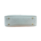 Borsa A Spalla Donna L'Atelier du Sac Shoulder Bag Mademoiselle Irmine