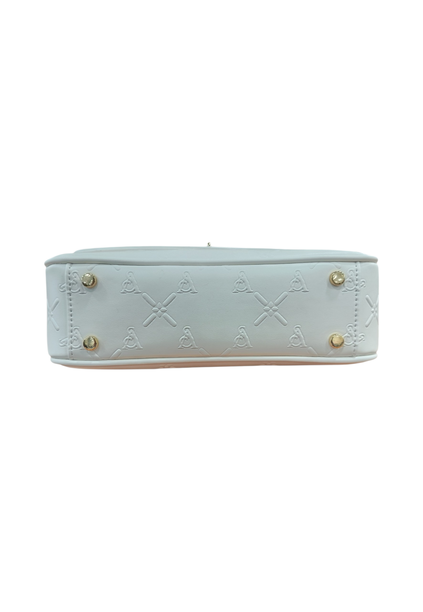 Borsa A Spalla Donna L'Atelier du Sac Shoulder Bag Mademoiselle Irmine