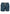 Costume da bagno Short Uomo Mc2 Saint Barth Astronaut Dream Lighting Micro Fantasy LIG0003