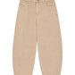 Pantaloni Barrel Leg Donna Guess  Gj Barrel W5BA2XWGCV1