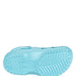 CR.10001 - Ciabatte - Crocs