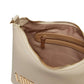 Borsa A Spalla Donna Love Moschino   JC4025PP1NKD0