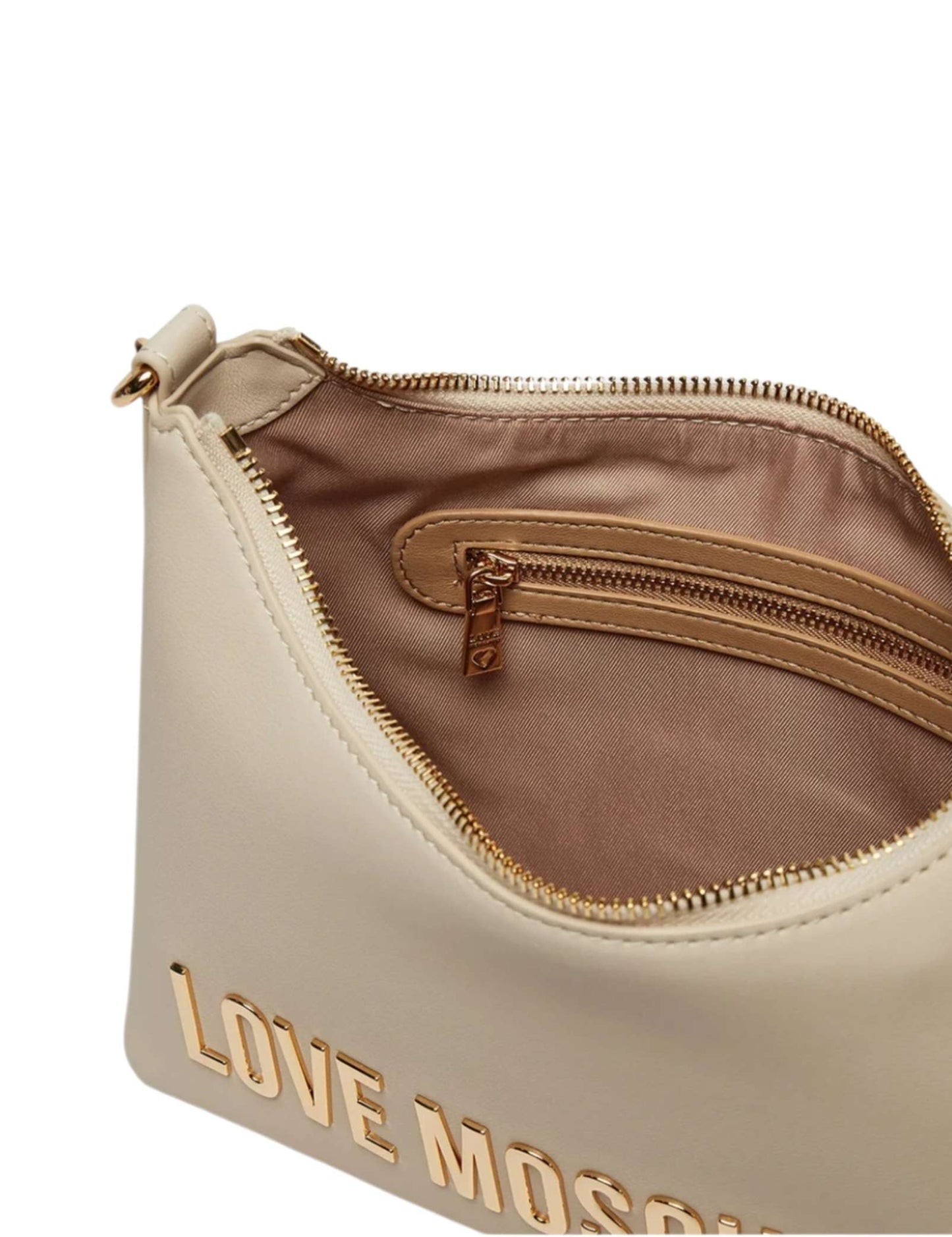 Borsa A Spalla Donna Love Moschino   JC4025PP1NKD0