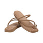 Sandali  Donna Crocs  Miami Toe Loop Sandal W CR.209862