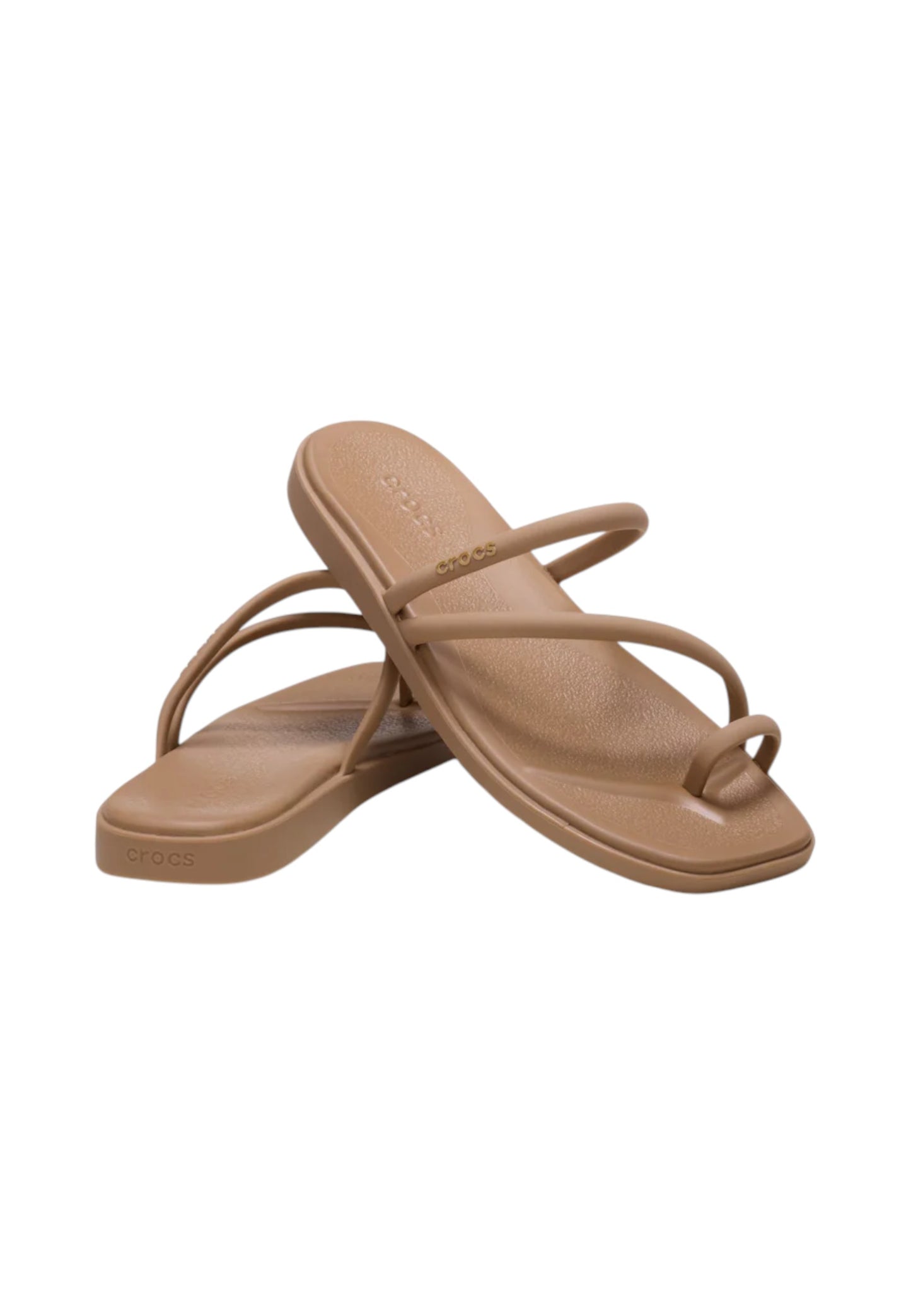 Sandali  Donna Crocs  Miami Toe Loop Sandal W CR.209862