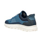Sneakers Basse Uomo Geox  Spherica Plus U65MPE06KEK