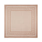 Foulard  Donna Liu Jo Bandana 90X90  2F6060T2745