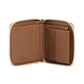 Portafoglio Con Zip Donna Alviero Martini  Geo Soft Ranch 26IL4PQ58S578