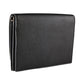 Borsa A Tracolla Donna Liu Jo Extra Small Crossbody Bag Eco Line AA6195ES029