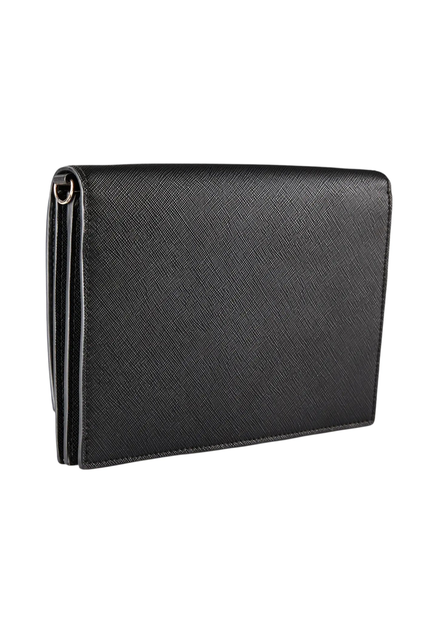 Borsa A Tracolla Donna Liu Jo Extra Small Crossbody Bag Eco Line AA6195ES029