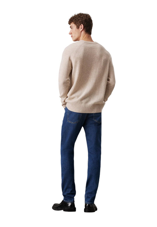 K10K113642 - Jeans - Calvin klein