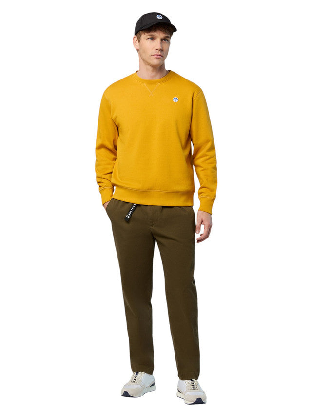 691255 - Felpa - North Sails